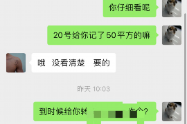 桂阳融资清欠服务